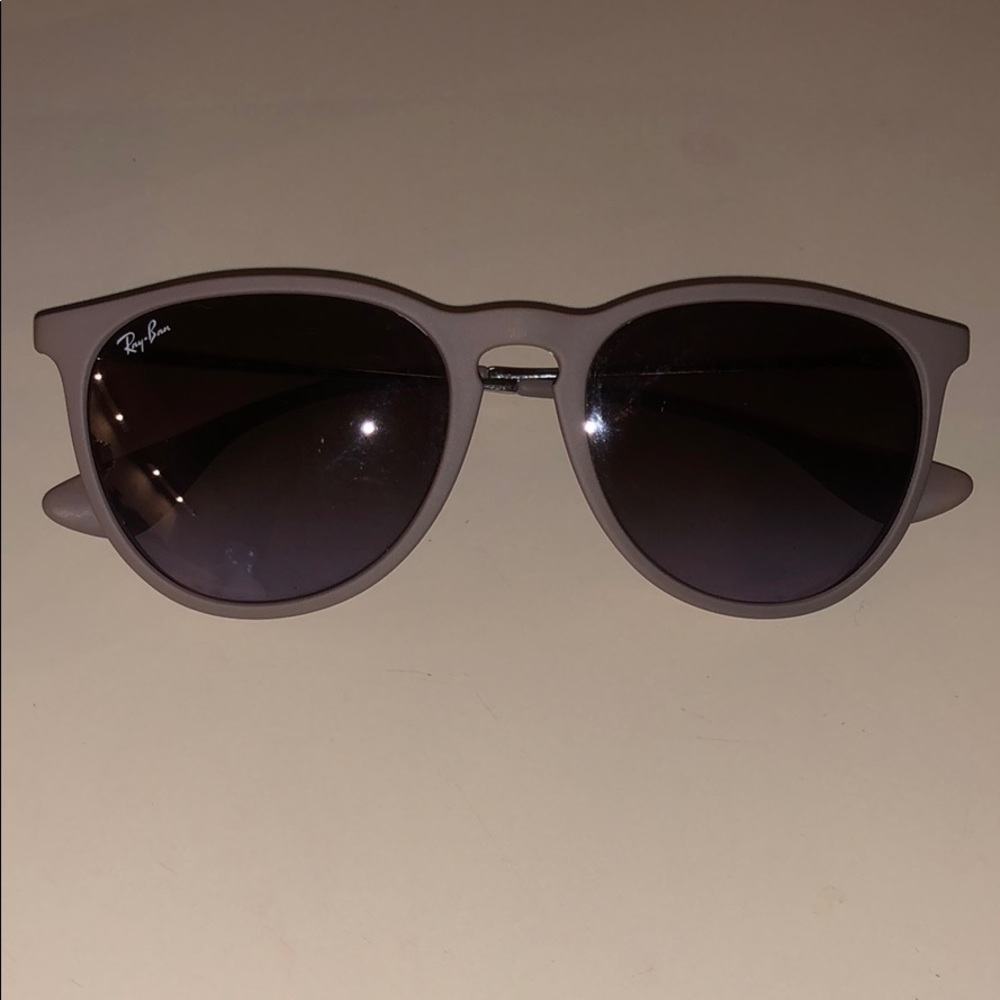 Ray Bans